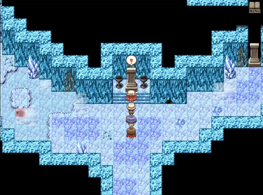 ice cave juego hentai descarga gratis