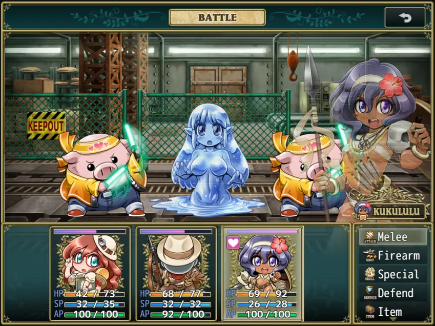 rpg battle juego hentai descarga gratis