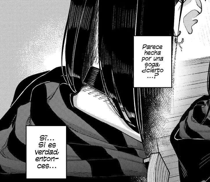 neck