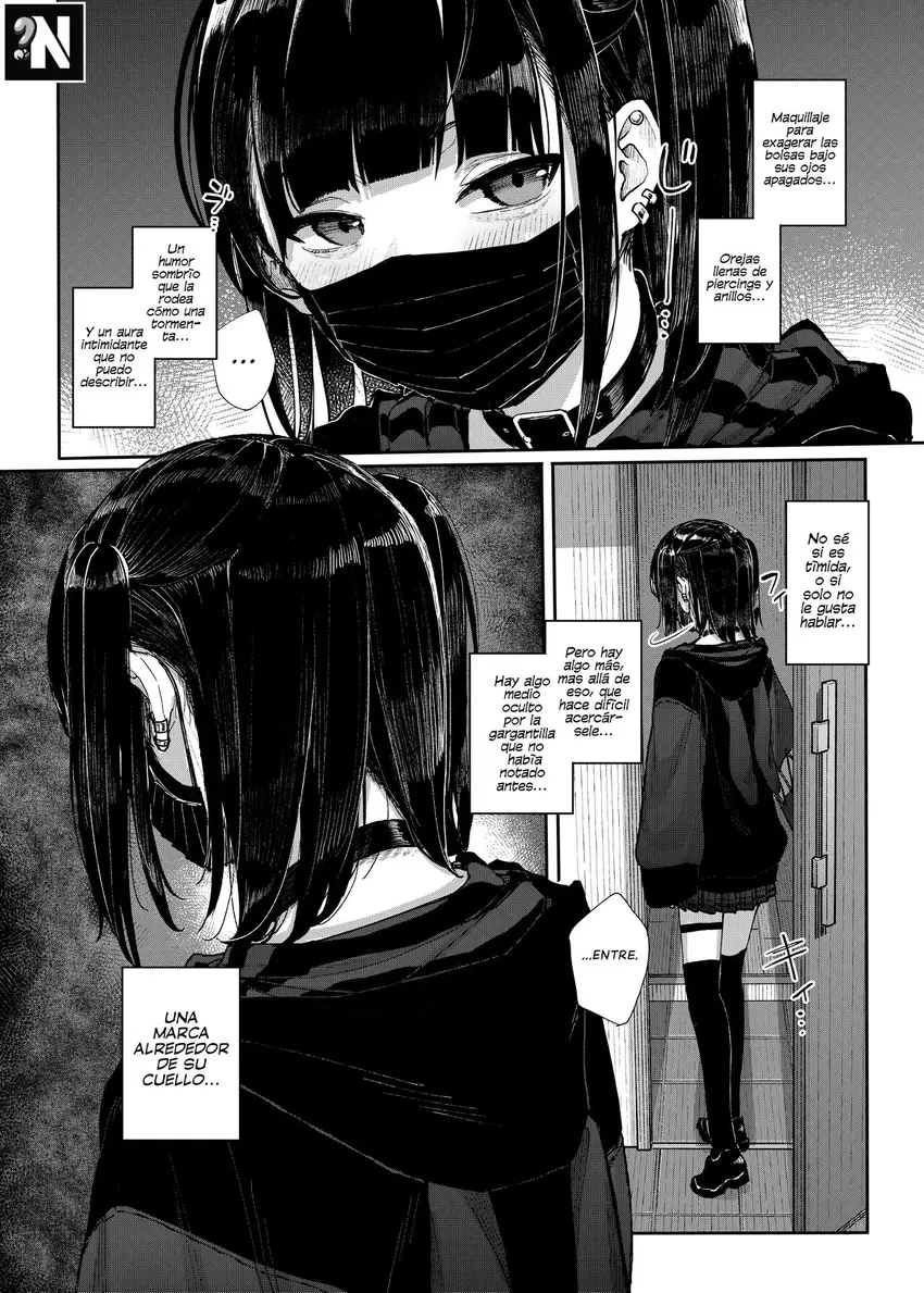 Majime na dake...Dakara Boku wa Katei Kyoushi o Yameta