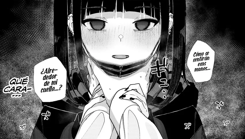 Kindatsu
