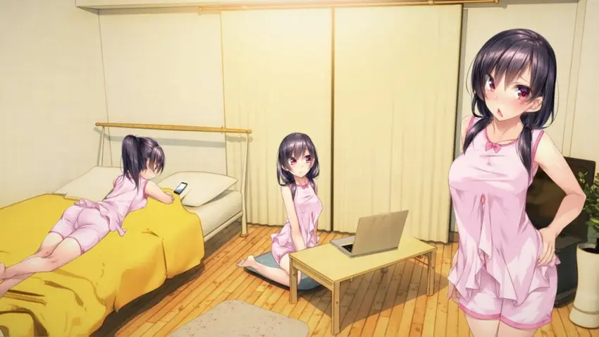 descarga vn english