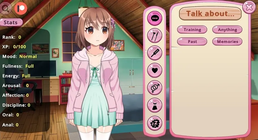 eroge descarga girl status